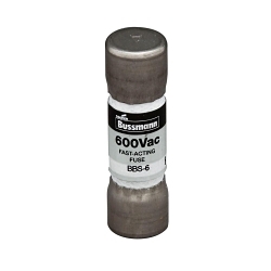 Bussmann BBS-2/10 Midget Fuse
