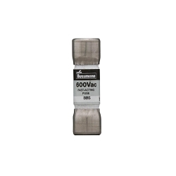 Bussmann BBS-1/2 Midget Fuse