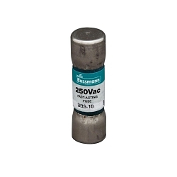 Bussmann BBS-10 Midget Fuse