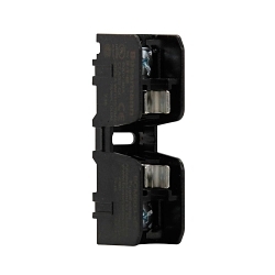 Bussmann BCM603-1P UL Class Power Fuse Block