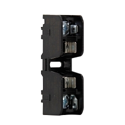 Bussmann BCM603-1PQ Fuse Block