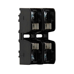 Bussmann BCM603-2P UL Class Power Fuse Block