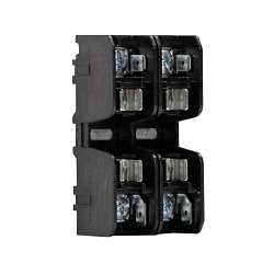 Bussmann BCM603-2PQ Fuse Block