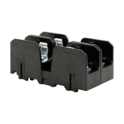 Bussmann BCM603-2S