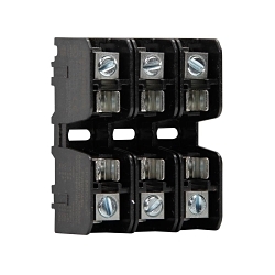 Bussmann BCM603-3C Fuse Block