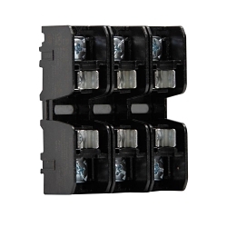 Bussmann BCM603-3P Fuse Block