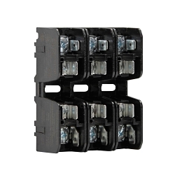 Bussmann BCM603-3PQ Fuse Block