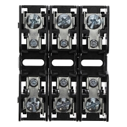 Bussmann BCM603-3SQ UL Class Power Fuse Block