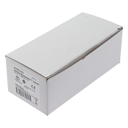Bussmann BCM603-3SQ UL Class Power Fuse Block