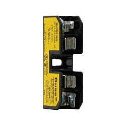Bussmann BG3021SQ Fuse Block