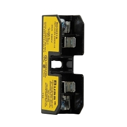 Bussmann BG3031S Fuse Block