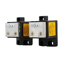 Bussmann BH-1132 Fuse Block