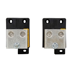 Bussmann BH-3144 Fuse Block