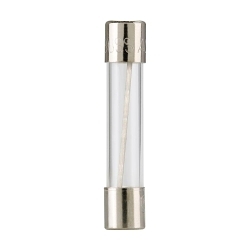 Bussmann AGC-1-1/4-R Fast Acting Fuse