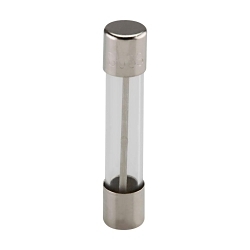Bussmann AGC-1-1/2-R Fast Acting Fuse