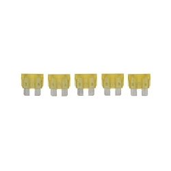 Bussmann ATC-20 Fuse
