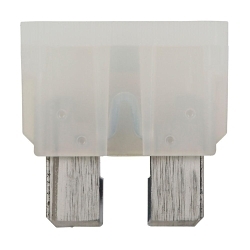 Bussmann BK/ATC-25 Midget Fuse