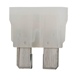 Bussmann BK/ATC-25 Midget Fuse
