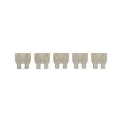 Fuses
