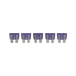Bussmann ATC-3 Automotive Fuse