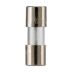 Bussmann BK/C519-1-R Time Delay Fuse