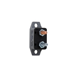 Bussmann CB123-50HB Midget Fuse