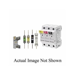 Bussmann FWH5-016A6F High Speed Fuse