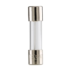 Bussmann BK/GMA-100-R Fast Acting Fuse