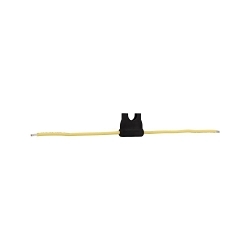 Bussmann HHD Fuse Holder