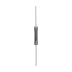 Bussmann BK/HLR Fuse Holder