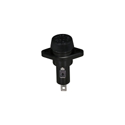 Bussmann BK/HPF Fuse Holder