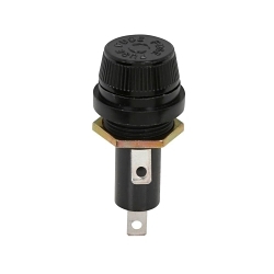 Bussmann BK/HPG Fuse Holder