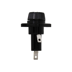Bussmann HPS Fuse Holder