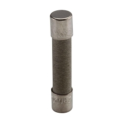 Bussmann BK/MDA-1/2-R Time Delay Fuse