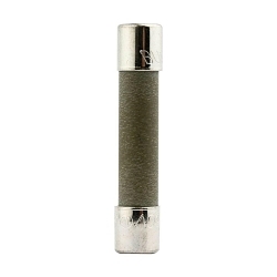 Bussmann BK/MDA-8-R Time Delay Fuse