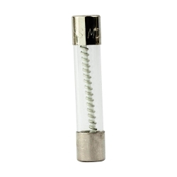 Bussmann MDL-3-1/2-R Time Delay Fuse