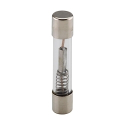 Bussmann BK/MDQ-15 Time Delay Fuse