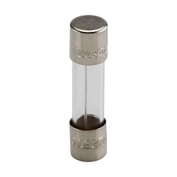 Bussmann BK/S506-10-R Time Delay Fuse