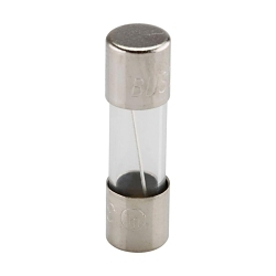 Bussmann SFE-14 Automotive Fuse