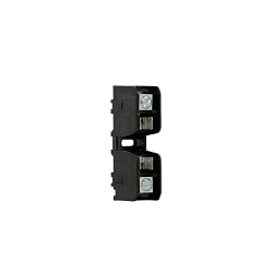 Bussmann BMM603-1C Midget Fuse Block