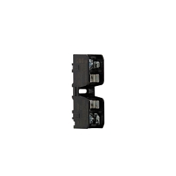 Bussmann BMM603-1PQ Midget Fuse Block