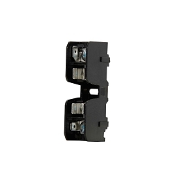 Bussmann BMM603-1SQ Midget Fuse Block