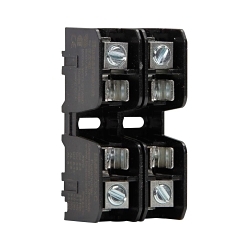 Bussmann BMM603-2C Fuse Block
