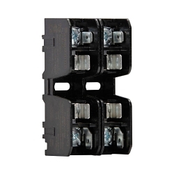 Bussmann BMM603-2PQ Midget Fuse Block