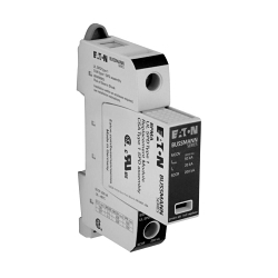 Bussmann BSPMA1240S2GR Surge Protection Device