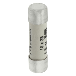 Bussmann C10G25 IEC Fuse