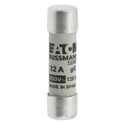 Bussmann C10G32 Fuse Link
