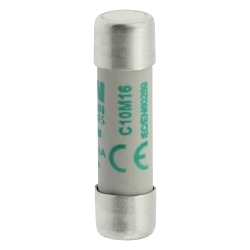 Bussmann C10M16