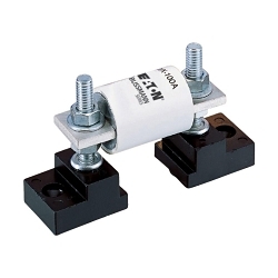 Bussmann C5268-1 Fuse Base