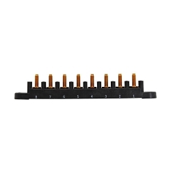 Bussmann C5268-2 Fuse Block